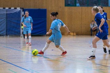 Bild 823 - Falko Cup